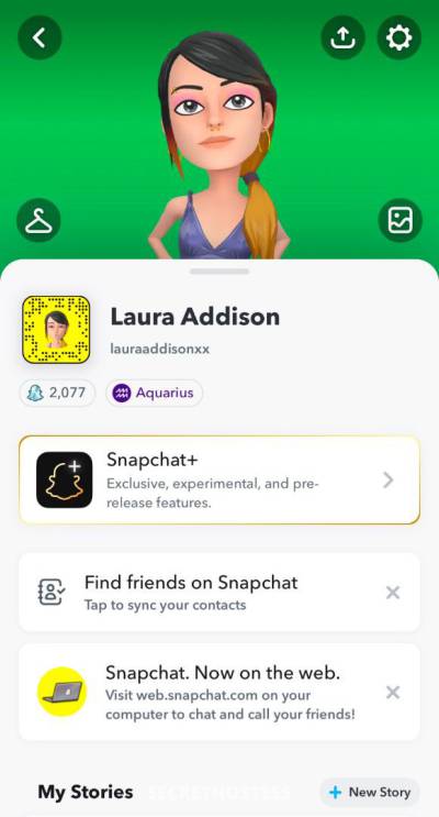 24 year old Escort in Cleveland OH FUN AND HOOK UP ??? snapchat @Lauraaddisonxx