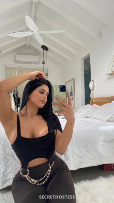 24 year old Escort in New Jersey NJ Hit me up to get your sexual fantasies fulfilled
