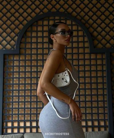 Lilly 25Yrs Old Escort 170CM Tall Fairfield NY Image - 3