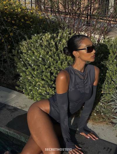 25 year old Escort in Watertown NY CLEAN SOFT SKIN? FRIENDLY??Chloe ur sexy fantasy?with thick 