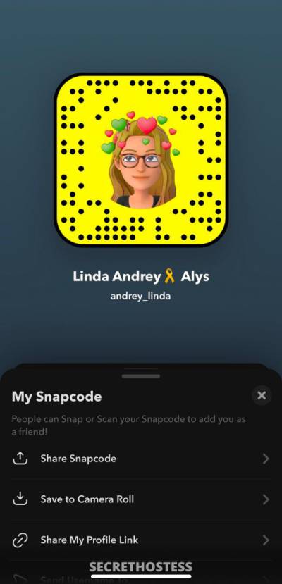 26 year old Escort in Bemidji MN ?HMU I’m down to fuck , snapchat: Andrey_linda