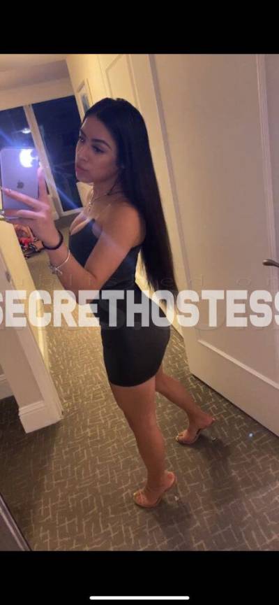 Lorena 24Yrs Old Escort Tampa & Orlando FL Image - 6