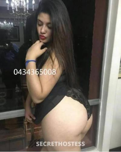 Lucy 22Yrs Old Escort Size 6 Sunshine Coast Image - 3