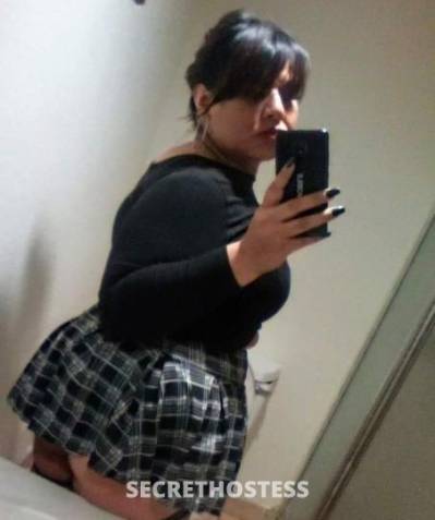 Maddie 32Yrs Old Escort Concord CA Image - 1