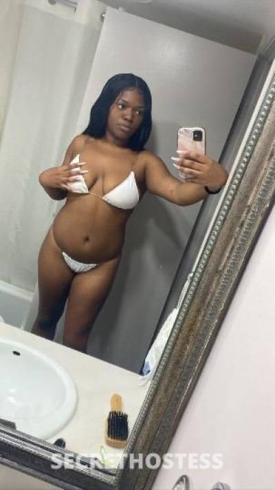 Mari 20Yrs Old Escort Bakersfield CA Image - 2