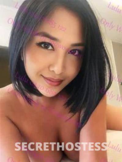 Mary 25Yrs Old Escort Toowoomba Image - 7