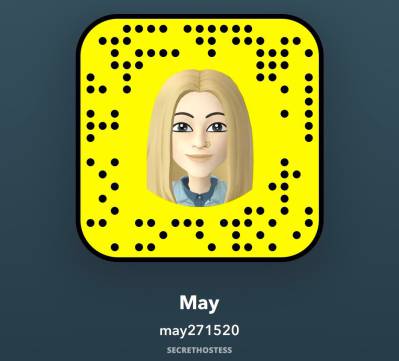 25 year old Asian Escort in Columbia SC I’m down for fun and available for nasty ? and discreet 