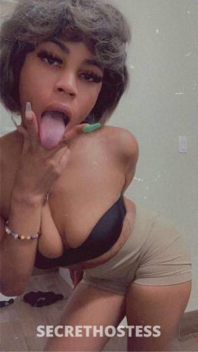 Maya 23Yrs Old Escort Phoenix AZ Image - 0