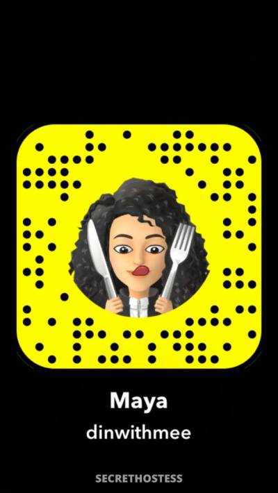 24 year old Escort in Kalamazoo MI I welcome you all to my erotic abode