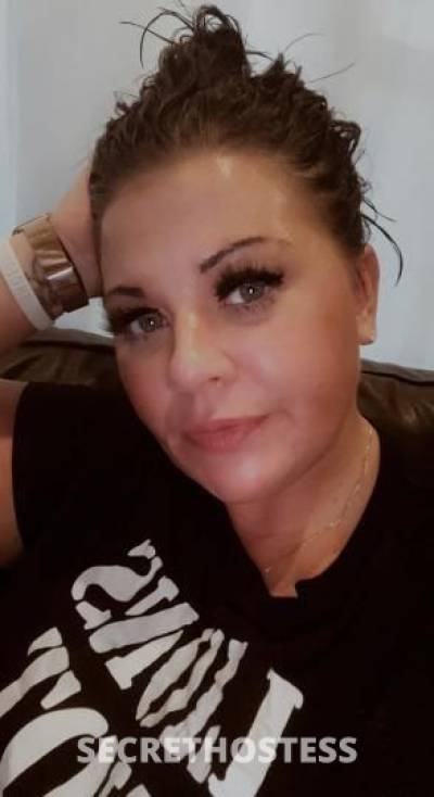 Megan 34Yrs Old Escort Green Bay WI Image - 2