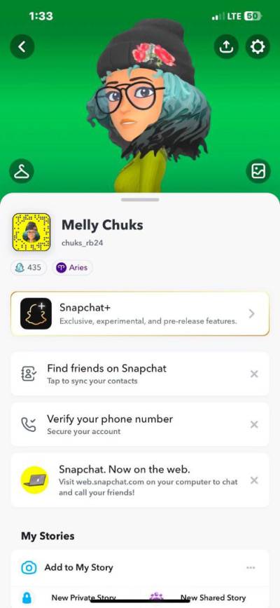 24 year old Escort in Fargo ND I’m down for CarFun/dareback—snap-chuks_rb24 orxxxx-xxx-