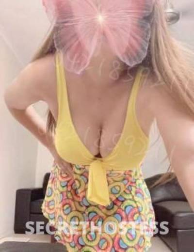 Mini 23Yrs Old Escort Brisbane Image - 3