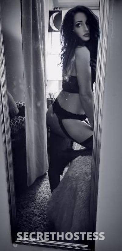 Monica 28Yrs Old Escort Prescott AZ Image - 0