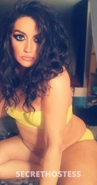 Monica 28Yrs Old Escort Prescott AZ Image - 2