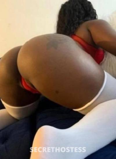 Nina Sexy Chocolate ready for fun Available 25 8 in Milwaukee WI