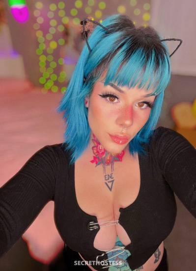 Percy Elizabeth 26Yrs Old Escort 167CM Tall Traverse City MI Image - 3