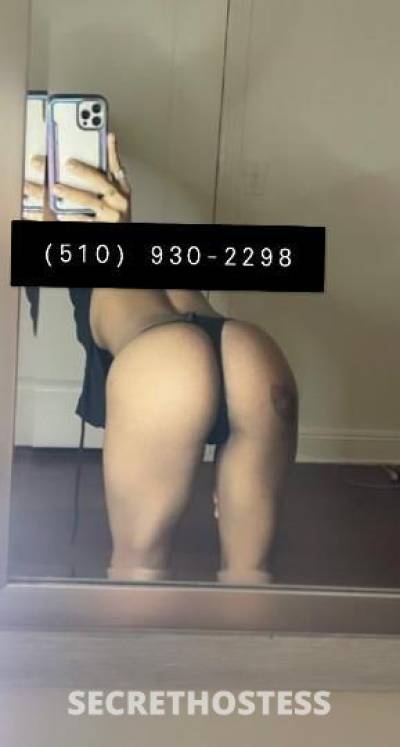 Pinky 19Yrs Old Escort Fresno CA Image - 0