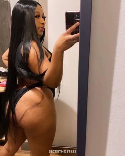 25 year old Hispanic Escort in Brooklyn NY Escort/hookup