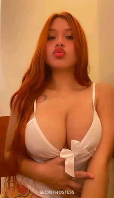 Rosa 25Yrs Old Escort New Brunswick NJ Image - 0