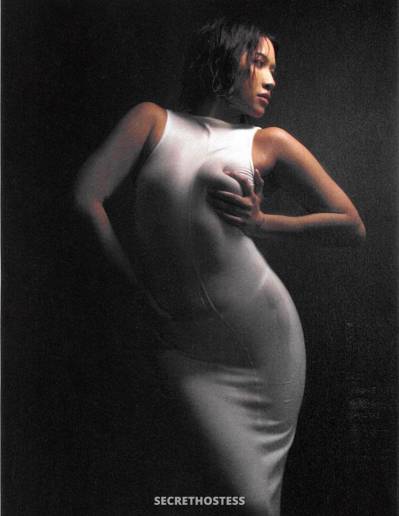 29 year old Latino Escort in Traverse City MI I am always in a cheerful mood, wet and horny ??? go