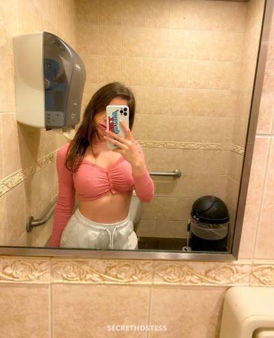 Sarah 23Yrs Old Escort Kalamazoo MI Image - 2