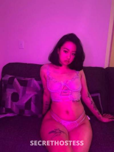 Seyvn 22Yrs Old Escort Phoenix AZ Image - 1