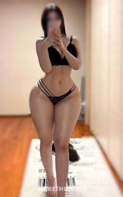 Shelly 23Yrs Old Escort Melbourne Image - 1