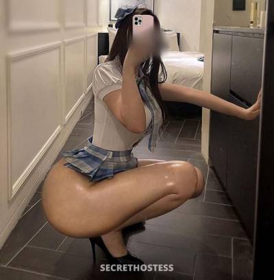 Shelly 23Yrs Old Escort Melbourne Image - 3