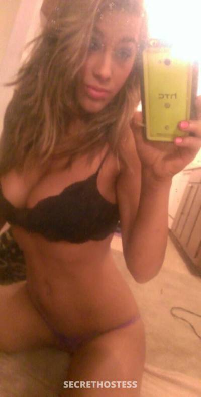 Shelly 28Yrs Old Escort 175CM Tall Kirksville MO Image - 3