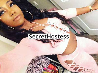 Skyler 21Yrs Old Escort 162CM Tall Chicago IL Image - 2