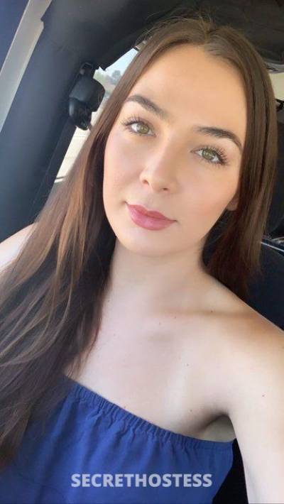 25 year old Asian Escort in Dallas TX I’m an escort,always down for fun,I got my rates fun; Snap