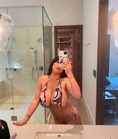 Sophie 27Yrs Old Escort Albuquerque NM Image - 2