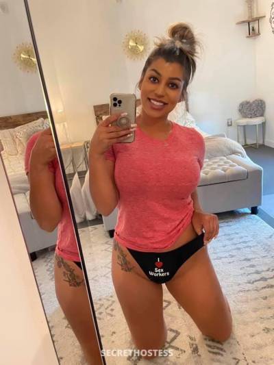 27 year old Latino Escort in Albuquerque NM Text me I’M AVAILABLE FOR INCALL AND OUT CALL