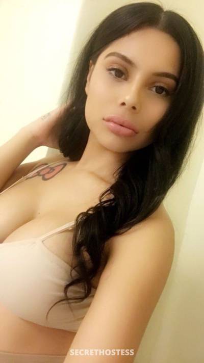 Stella Klynn 25Yrs Old Escort Elmira NY Image - 2