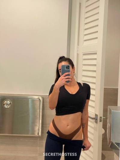 Taylor 22Yrs Old Escort Size 4 160CM Tall Wilmington NC Image - 2