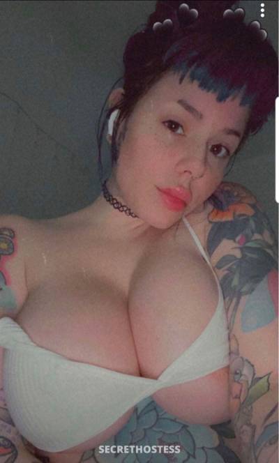 Taylor 23Yrs Old Escort 172CM Tall Lincoln NE Image - 5