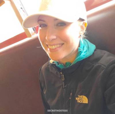 Theresa 29Yrs Old Escort Jackson MS Image - 3