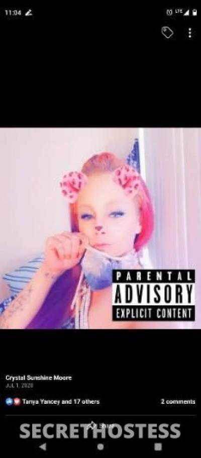 38 year old Escort in Spokane WA Dark hair beauty wet and ready to play 24 7