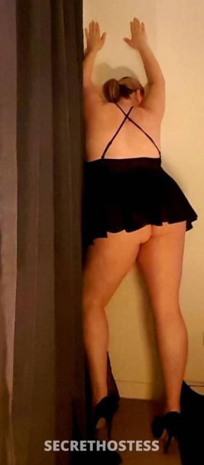 Tina 36Yrs Old Escort Melbourne Image - 6