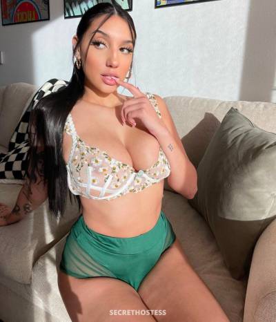 Tomi b 22Yrs Old Escort Bronx NY Image - 2