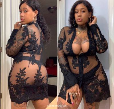 25 year old Escort in Charlotte NC Female Escort