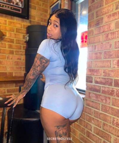 Tracy 25Yrs Old Escort 170CM Tall Charlotte NC Image - 3