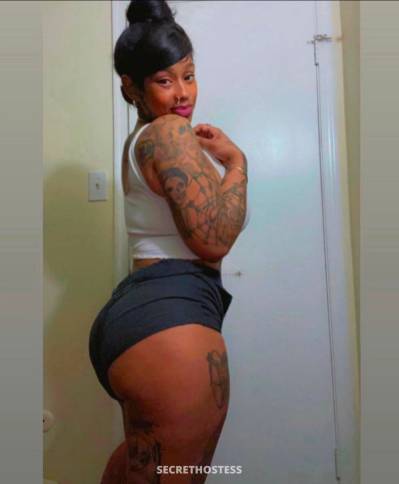 Tracy 25Yrs Old Escort 170CM Tall Charlotte NC Image - 4