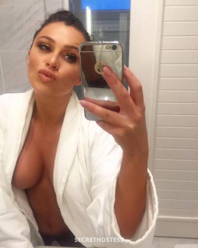 Wendy 28Yrs Old Escort Size 8 170CM Tall Buffalo NY Image - 4