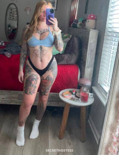 lizzy 24Yrs Old Escort 160CM Tall Jackson MS Image - 1