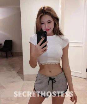 22Yrs Old Escort Gold Coast Image - 4