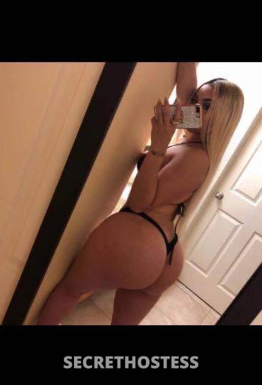 26Yrs Old Escort North Jersey NJ Image - 1