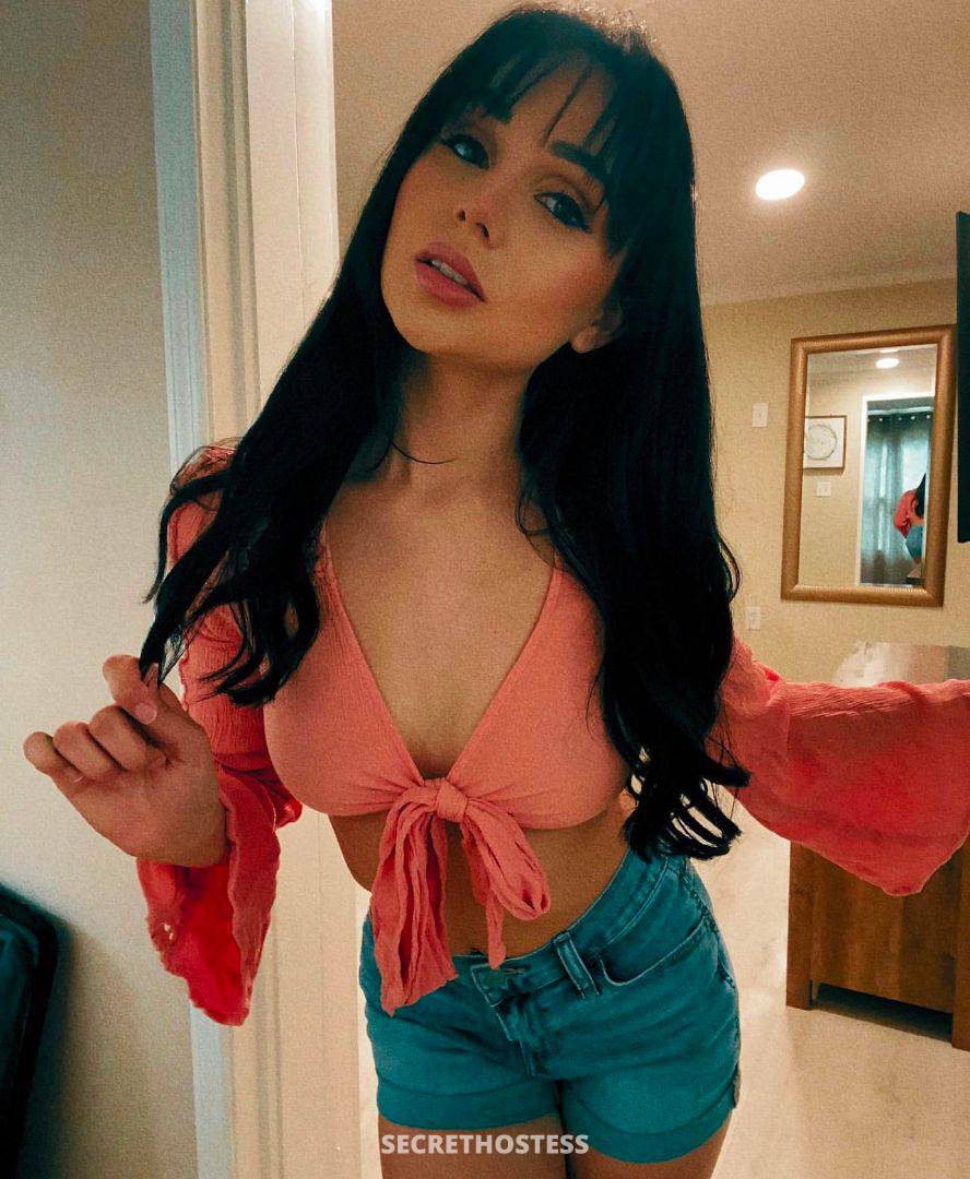 Jessica 25Yrs Old Escort Size 6 167CM Tall Bowling Green KY Image - 5