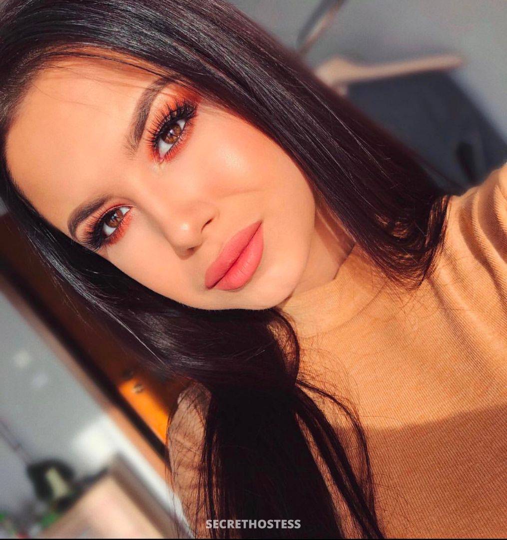 Lisa 28Yrs Old Escort Size 11 170CM Tall Mississauga Image - 4