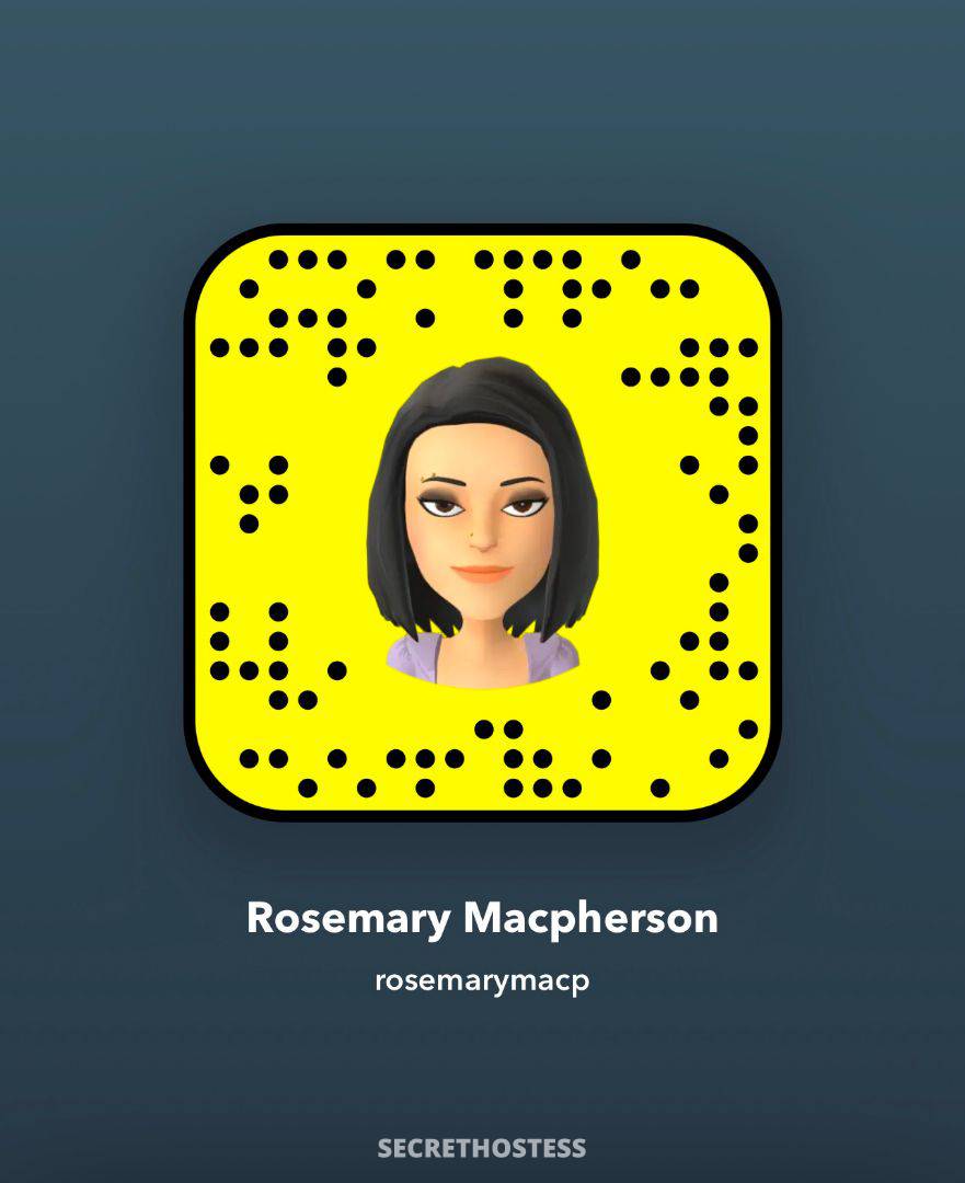 Rosemary 24Yrs Old Escort Owensboro KY Image - 1